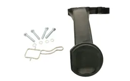 smok-pompy-oleju-fiat-fiorino-07-1-3-jtd