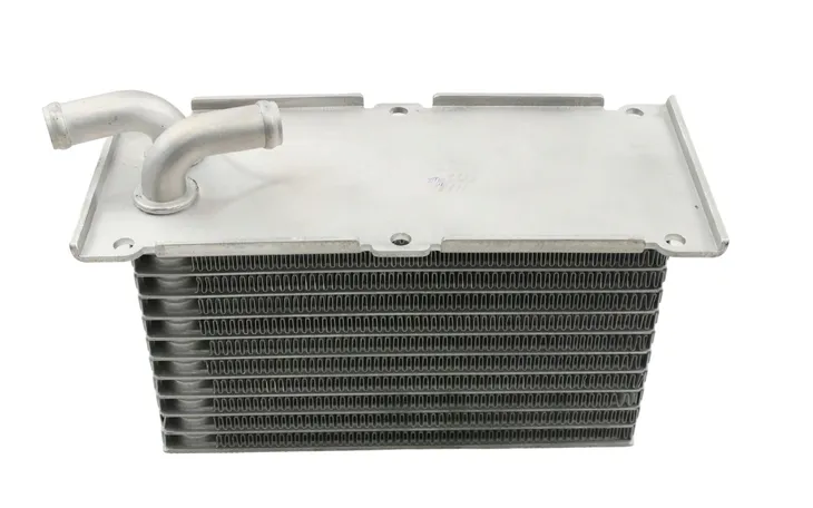 chlodnica-oleju-vw-caddy-iii-03-stan-nowy