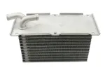 chlodnica-oleju-vw-caddy-iii-03-stan-nowy