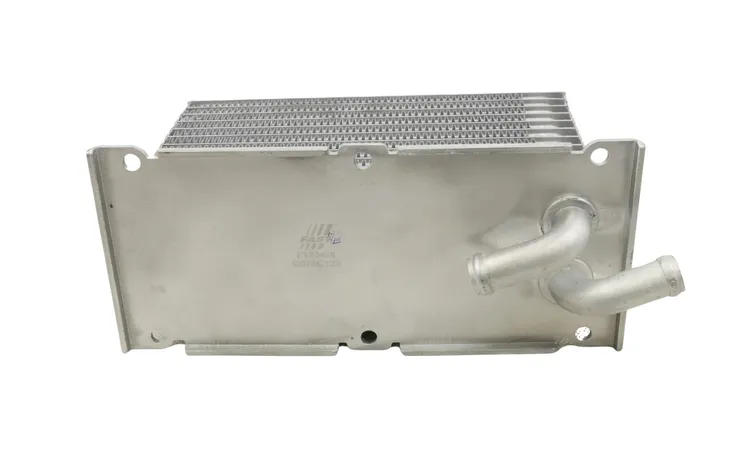 chlodnica-oleju-vw-caddy-iii-03-producent-czesci-fast