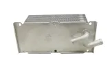 chlodnica-oleju-vw-caddy-iii-03-producent-czesci-fast