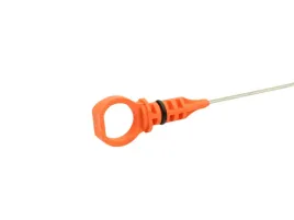 bagnet-oleju-citroen-nemo-07greater-1-4-hdi-09greater