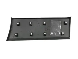 listwa-zewn-renault-trafic-14greater-bok-tyl-pr-do-malowania