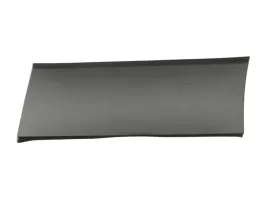 listwa-zewn-renault-trafic-14greater-bok-tyl-le-do-malowania