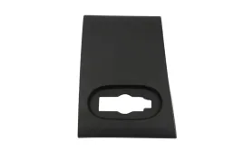 listwa-zewn-mercedes-sprinter-907-910-bok-slupek-prawa-obrysowka