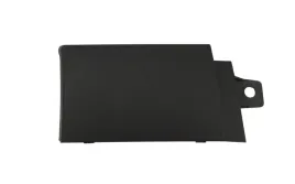 listwa-zewn-mercedes-sprinter-907-910-tyl-prawa