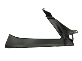 listwa-reflektora-mercedes-sprinter-06greater-906-przod-le