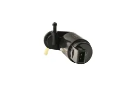 pompka-spryskiwacza-szyby-fiat-doblo-09-