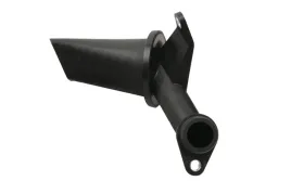 smok-pompy-oleju-ford-transit-06greater