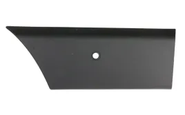listwa-zewnetrzna-bok-przed-kolem-prawy-tyl-renault-master-10-medium-blind