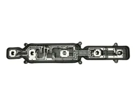 listwa-zarowek-iveco-daily-06greater-le