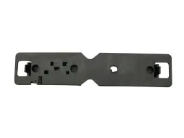 listwa-zarowek-mercedes-sprinter-95greater-901-905-l-p