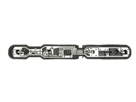 listwa-zarowek-renault-master-iii-10greater-le