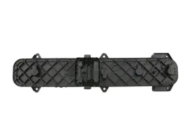 listwa-zarowek-iveco-daily-14greater-pr-6-pin