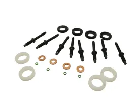 uszczelki-wtryskiwaczy-ford-citroen-peugeot-1-6-tdci-hdi-mzr-cd