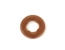 podkladka-wtryskiwacza-fiat-ducato-06greater-2-3jtd-1-5-mm-11greater-14greater-16greater