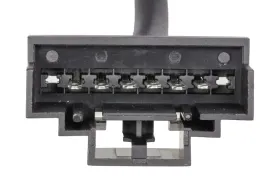 wiazka-lampy-prawy-tyl-fiat-ducato-06-