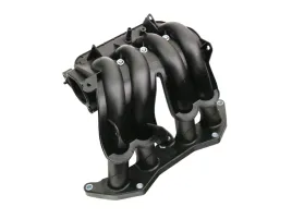 kolektor-ssacy-citroen-berlingo-96greater-1-4-i