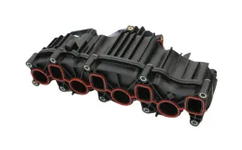 kolektor-ssacy-vw-transporter-t6-15-2-0-tdi-bitdi