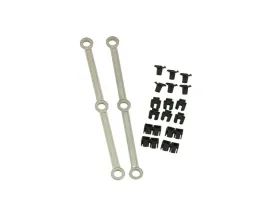 kolektor-ssacy-mercedes-sprinter-06greater-906-zestaw-naprawczy-om642-om642m