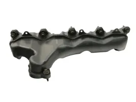 kolektor-ssacy-ford-transit-00greater-2-4-di-tdci