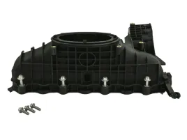 kolektor-ssacy-mercedes-sprinter-06greater-906-516-cdi-z-klapami