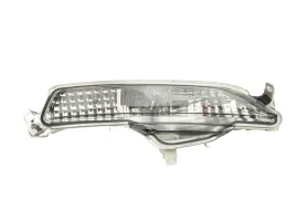 kierunkowskaz-iveco-daily-14greater-pr-19greater