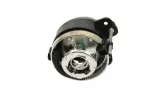 halogen-vw-crafter-i-06greater-pr