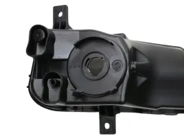 halogen-vw-crafter-ii-16greater-le