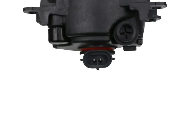 halogen-lewy-prawy-ford-transit-06-