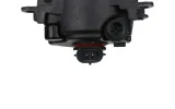 halogen-lewy-prawy-ford-transit-06-