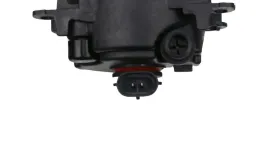 halogen-lewy-prawy-ford-transit-06-