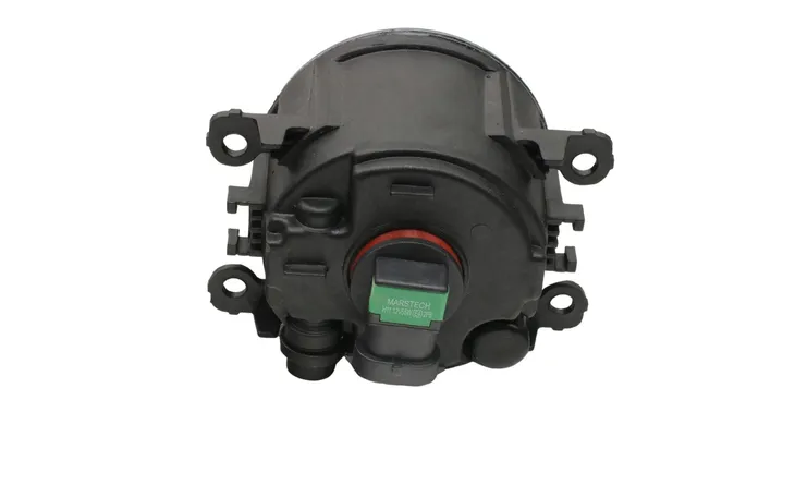 halogen-lewy-prawy-ford-transit-06-stan-nowy