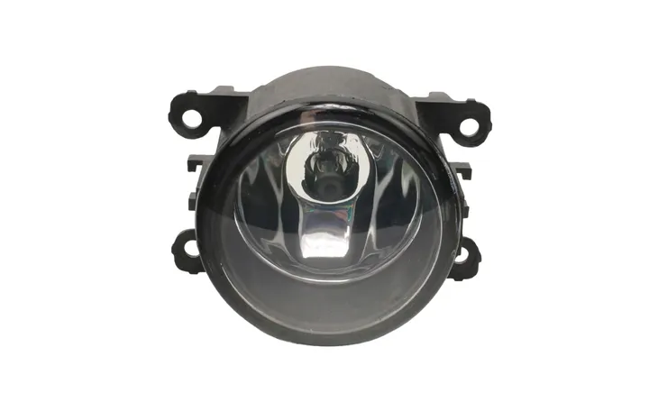 halogen-lewy-prawy-ford-transit-06-zrodlo-swiatla-tradycyjne-halogenowe