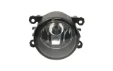 halogen-lewy-prawy-ford-transit-06-zrodlo-swiatla-tradycyjne-halogenowe