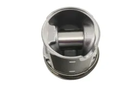 tlok-fiat-ducato-14greater-2-3-jtd-88-40-e6-2-5-2-0-2-5