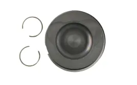 tlok-kangoo-ii-08greater-1-5-dci-76-00-mm-e5-k9k-837-846-z-kanalem-olejowym