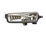 halogen-ford-transit-20greater-le