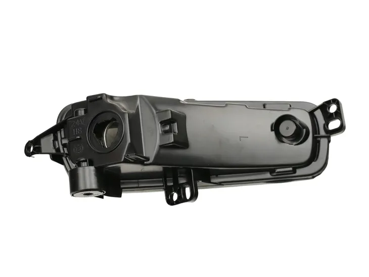 halogen-ford-transit-20greater-le-stan-nowy