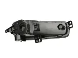 halogen-ford-transit-20greater-le-stan-nowy