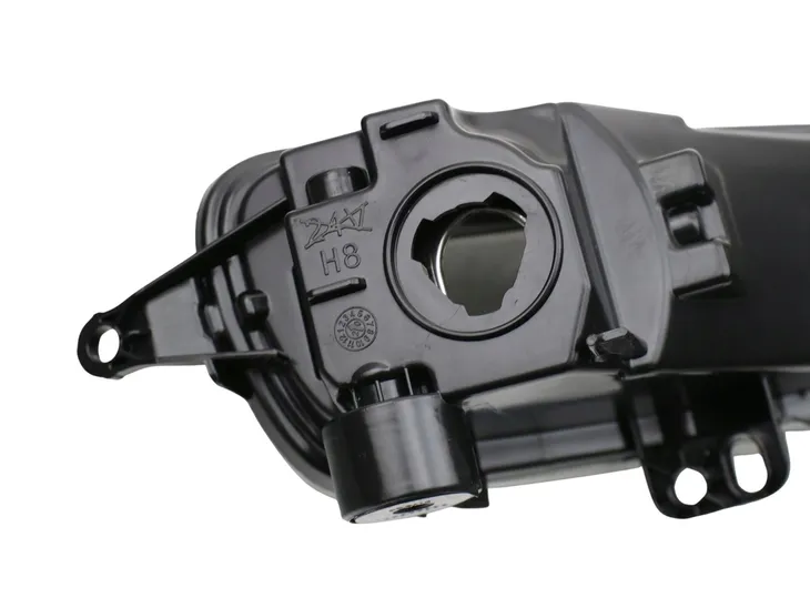 halogen-ford-transit-20greater-le-zrodlo-swiatla-tradycyjne-halogenowe