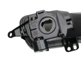 halogen-ford-transit-20greater-le-zrodlo-swiatla-tradycyjne-halogenowe
