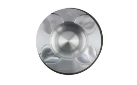 tlok-renault-master-ii-98greater-2-5-dci-cdti