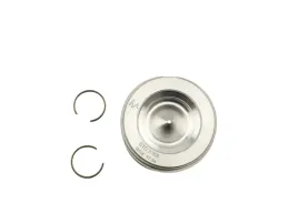 tlok-fiat-ducato-14greater-2-3-jtd-std