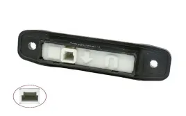 zamek-bagaznika-toyota-auris-e15-06greater-corolla-rav4