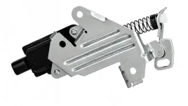 zamek-bagaznika-ford-fiesta-v-01greater-fusion