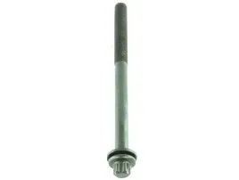 sruba-glowicy-fiat-ducato-06greater-dluga-2-3-jtd-m14x1-5x193