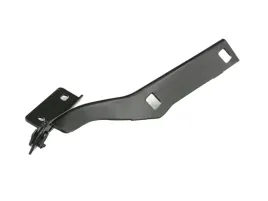 zawias-maski-citroen-berlingo-08greater-lewy