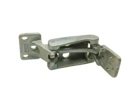 zawias-drzwi-prawy-tyl-dol-mercedes-sprinter-06-906-270