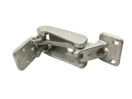 zawias-drzwi-lewy-tyl-dol-mercedes-sprinter-06-906-270
